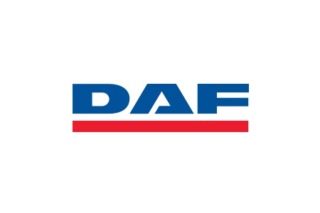 DAF