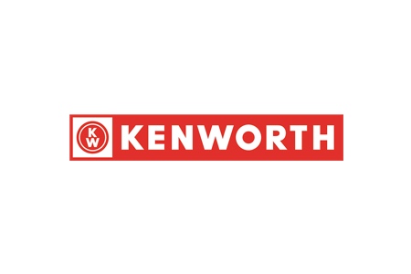 Kenworth