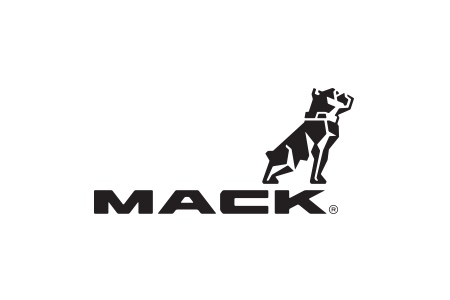 Mack