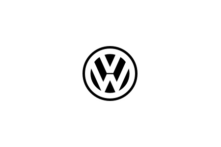 Volkswagon